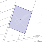 Парцел в Пловдив, Индустриална зона - Север - 6250 кв.м за 24 €/кв.м - Снимка #1