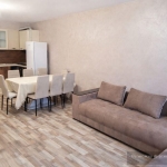 Дава се под наем Двустаен апартамент в Варна, Левски - 60 кв.м за 548.25 € - Снимка #1