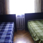 Дава се под наем Двустаен апартамент в Пловдив, Кършияка - 65 кв.м за 239.7 € - Снимка #1