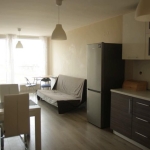 Дава се под наем Тристаен апартамент в София, Студентски град - 130 кв.м за 750 € - Снимка #1