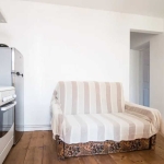 Дава се под наем Едностаен апартамент в Пловдив, Въстанически - 39 кв.м за 178.5 € - Снимка #1