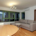 Дава се под наем Едностаен апартамент в Пловдив, Кършияка - 23 кв.м за 147.9 € - Снимка #1