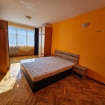 Дава се под наем Тристаен апартамент в София, Разсадника - 84 кв.м за 561 € - Снимка #1