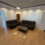 Дава се под наем Тристаен апартамент в София, Витоша - 85 кв.м за 987.36 € - Снимка #1