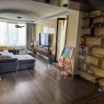 Дава се под наем Мезонет в София, Красна поляна 3 - 210 кв.м за 1500 € - Снимка #1