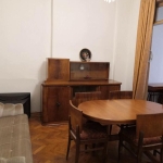 Двустаен апартамент в София, Център - 70 кв.м за 1458 €/кв.м - Снимка #1