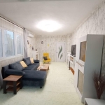 Дава се под наем Двустаен апартамент в София, Иван Вазов - 75 кв.м за 822.63 € - Снимка #1