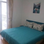 Дава се под наем Двустаен апартамент в София, Връбница 1 - 55 кв.м за 598.23 € - Снимка #1