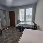 Дава се под наем Къща в Божурище - 60 кв.м за 498.27 € - Снимка #1