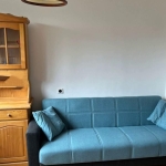 Дава се под наем Двустаен апартамент в София, Борово - 50 кв.м за 498.27 € - Снимка #1