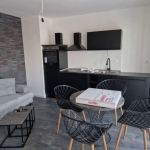 Дава се под наем Двустаен апартамент в София, Обеля 2 - 73 кв.м за 600 € - Снимка #1