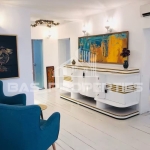 Многостаен апартамент в София, Център - 175 кв.м за 1921 €/кв.м - Снимка #1