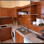 Двустаен апартамент в к.к. Слънчев бряг - 40 кв.м за 1275 €/кв.м - Снимка #1