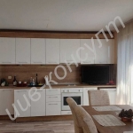 Тристаен апартамент в Велико Търново, Център - 80 кв.м за 1938 €/кв.м - Снимка #1