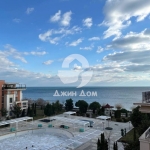 Двустаен апартамент в Свети Влас - 105 кв.м за 758 €/кв.м - Снимка #1