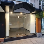 Дава се под наем Магазин в София, Център - 25 кв.м за 698.19 € - Снимка #1