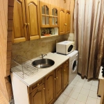 Дава се под наем Едностаен апартамент в Пловдив, Тракия - 38 кв.м за 298.86 € - Снимка #1