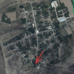 Къща в с. Варненци, Област Силистра - 150 кв.м за 41 €/кв.м - Снимка #1