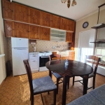 Дава се под наем Двустаен апартамент в Пловдив, Тракия - 75 кв.м за 318.75 € - Снимка #1
