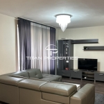 Дава се под наем Тристаен апартамент в Варна, ВИНС - 106 кв.м за 1250 € - Снимка #1