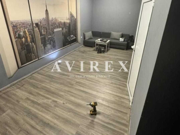 Магазин в Пловдив, Младежки Хълм - 31 кв.м за 1775 €/кв.м - Снимка #1