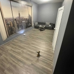 Дава се под наем Офис в Пловдив, Център - 31 кв.м за 255 € - Снимка #1