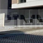 Дава се под наем Магазин в Варна, Кайсиева градина - 82 кв.м за 408 € - Снимка #1