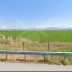 Парцел в Пловдив, Индустриална зона - Север - 6964 кв.м за 31 €/кв.м - Снимка #1