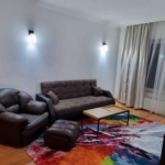 Дава се под наем Двустаен апартамент в София, Хиподрума - 56 кв.м за 649 € - Снимка #1