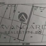 Парцел в с. Цалапица, Област Пловдив - 2124 кв.м за 33 €/кв.м - Снимка #1