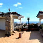 Мезонет в Несебър - 460 кв.м за 837 €/кв.м - Снимка #1