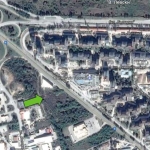 Парцел в Велико Търново, Колю Фичето - 14648 кв.м за 96 €/кв.м - Снимка #1