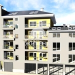 Тристаен апартамент в Варна, Аспарухово - 84 кв.м за 1106 €/кв.м - Снимка #1