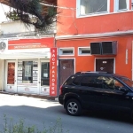 Дава се под наем Магазин в Бургас, Център - 45 кв.м за 357 € - Снимка #1