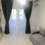 Дава се под наем Двустаен апартамент в Пловдив, Тракия - 58 кв.м за 234.6 € - Снимка #1