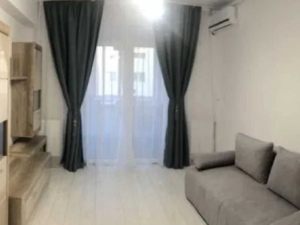 Дава се под наем Двустаен апартамент в Пловдив, Тракия - 58 кв.м за 234.6 € - Снимка #1
