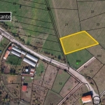 Парцел в Банкя - 1699 кв.м за 134 €/кв.м - Снимка #1