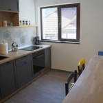 Дава се под наем Едностаен апартамент в Пловдив, Централна гара - 34 кв.м за 163.2 € - Снимка #1