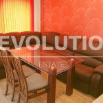 Дава се под наем Тристаен апартамент в Варна, Цветен квартал - 65 кв.м за 600 € - Снимка #1