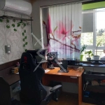 Двустаен апартамент в Поморие - 72 кв.м за 1223 €/кв.м - Снимка #1