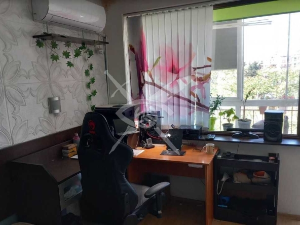 Двустаен апартамент в Поморие - 72 кв.м за 1223 €/кв.м - Снимка #1