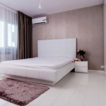 Дава се под наем Едностаен апартамент в Пловдив, Каменица 2 - 37 кв.м за 188.7 € - Снимка #1