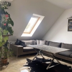 Дава се под наем Мезонет в София, Витоша - 100 кв.м за 847.62 € - Снимка #1