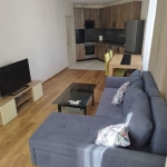 Дава се под наем Двустаен апартамент в София, Дружба 2 - 70 кв.м за 663 € - Снимка #1