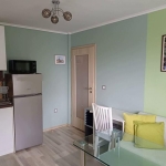 Дава се под наем Тристаен апартамент в София, Младост 4 - 78 кв.м за 757.86 € - Снимка #1