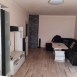 Дава се под наем Двустаен апартамент в София, Люлин 10 - 43 кв.м за 483.99 € - Снимка #1