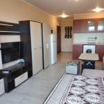 Дава се под наем Едностаен апартамент в София, Люлин 7 - 35 кв.м за 348.84 € - Снимка #1