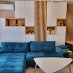 Дава се под наем Тристаен апартамент в София, Бъкстон - 95 кв.м за 1122 € - Снимка #1