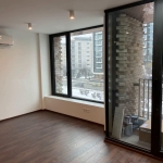 Дава се под наем Едностаен апартамент в София, Манастирски ливади - 52 кв.м за 800 € - Снимка #1