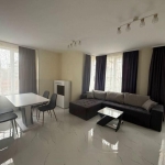 Дава се под наем Тристаен апартамент в София, Кръстова вада - 105 кв.м за 847.62 € - Снимка #1